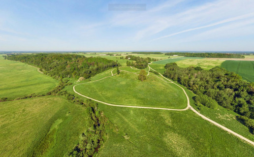 15.1. Imbarės piliakalnis.jpg